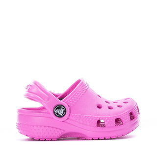 Crocs Littles - Infantil