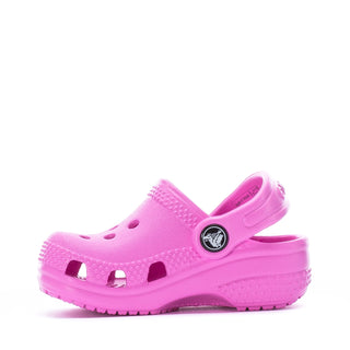 Crocs Littles - Infantil