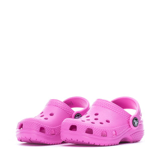 Crocs Littles - Infantil