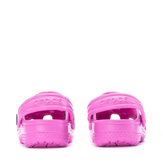 Crocs Littles - Infantil