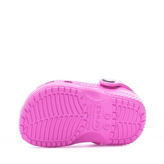 Crocs Littles - Infantil