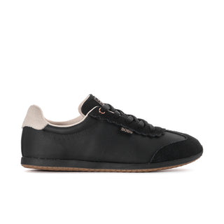 Bobs Beso Hidden Wedge Sneaker - Womens