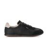 Bobs Beso Hidden Wedge Sneaker - Womens