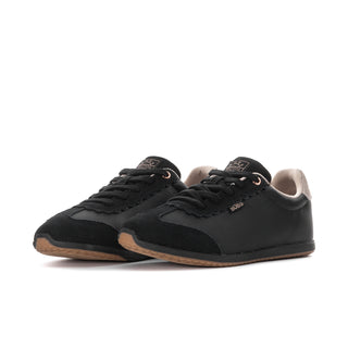 Bobs Beso Hidden Wedge Sneaker - Womens