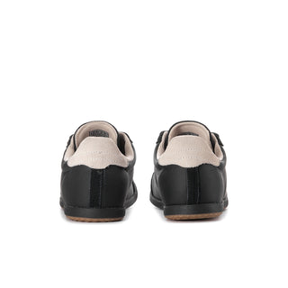 Bobs Beso Hidden Wedge Sneaker - Womens