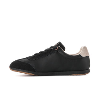 Bobs Beso Hidden Wedge Sneaker - Womens