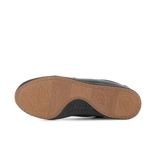 Bobs Beso Hidden Wedge Sneaker - Womens