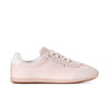 Bobs Beso Hidden Wedge Sneaker - Womens