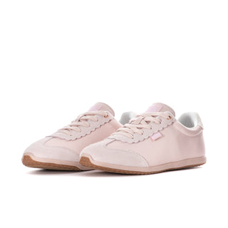 Bobs Beso Hidden Wedge Sneaker - Womens