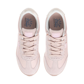 Bobs Beso Hidden Wedge Sneaker - Womens