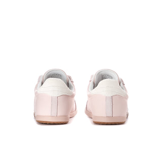 Bobs Beso Hidden Wedge Sneaker - Womens