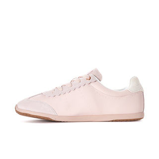 Bobs Beso Hidden Wedge Sneaker - Womens