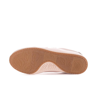 Bobs Beso Hidden Wedge Sneaker - Womens