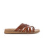 Bobs Desert Kiss Low Multi-Strap Slide - Womens