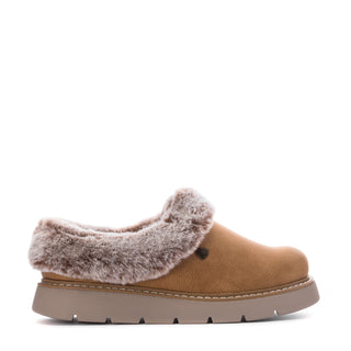 Bobs Keepsakes Lite - Womens