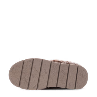 Bobs Keepsakes Lite - Womens