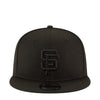 Giants Basic 950