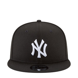 Yankees Basic 950