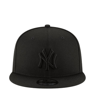 Yankees Basic 950