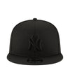 Yankees Basic 950