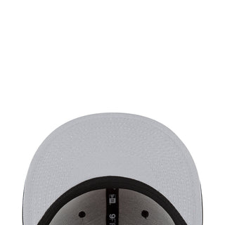 Yankees Basic 950