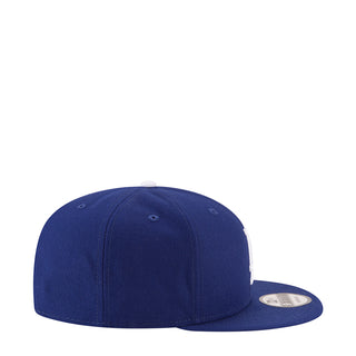 Dodgers LA Basic 950