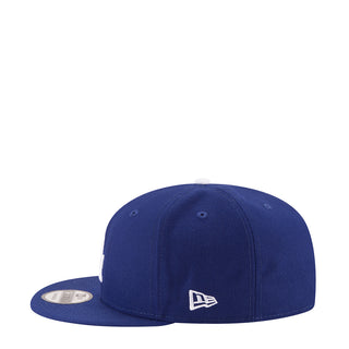 Dodgers LA Basic 950