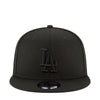 Dodgers LA Basic 950