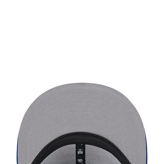 Royals Basic 950