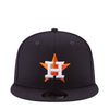 Astros Basic 950
