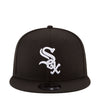 White Sox Basic 950