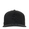 White Sox Basic 950