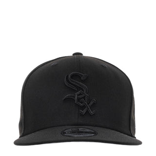 White Sox Basic 950