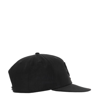 White Sox Basic 950