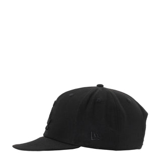 White Sox Basic 950
