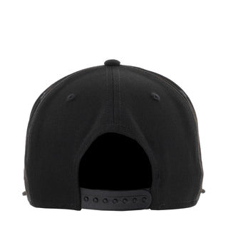 White Sox Basic 950