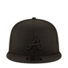 Braves Basic 950
