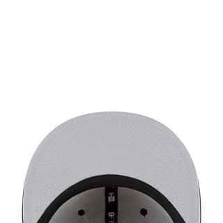 Braves Basic 950