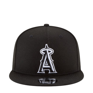 Angels Basic 950