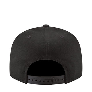 Angels Basic 950