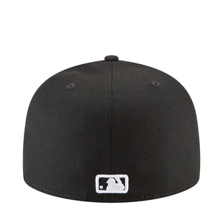 Dodgers LA Basic 5950