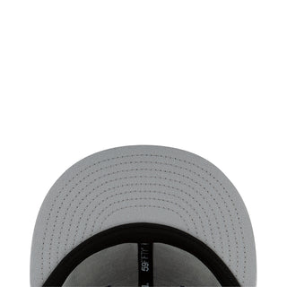 Dodgers LA Basic 5950