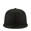 Dodgers LA Basic 5950