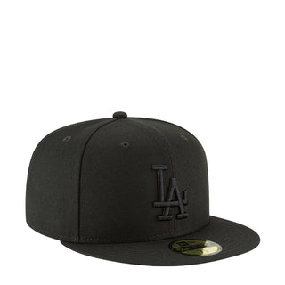 Dodgers LA Basic 5950