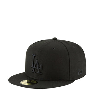 Dodgers LA Basic 5950