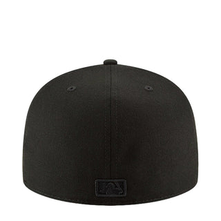 Dodgers LA Basic 5950