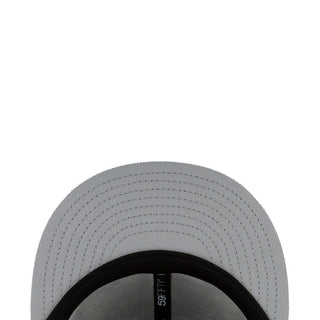 Dodgers LA Basic 5950