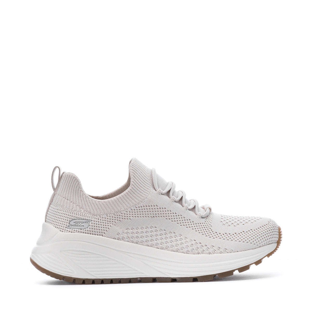 Bobs Sparrow 2.0 Womens ShopWSS