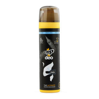 DEO Sneaker Deodorizer - 150ml