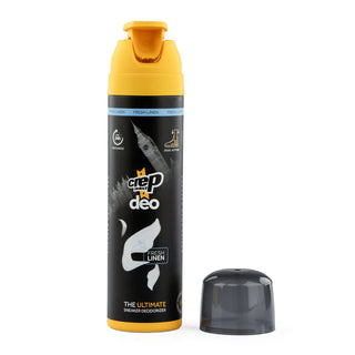 DEO Sneaker Deodorizer - 150ml